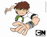 Ben 10