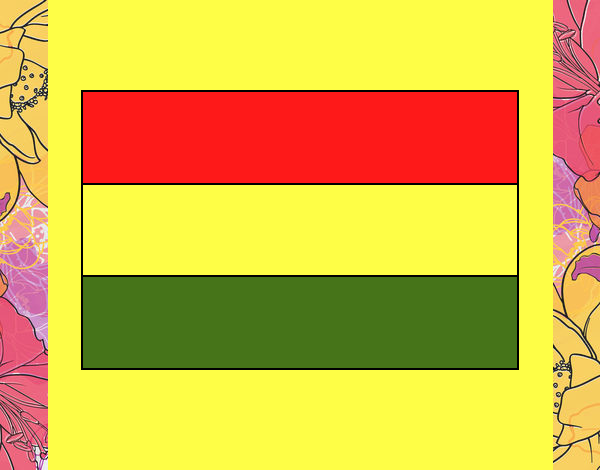 Bolivia