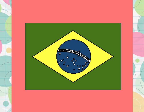 Brasil