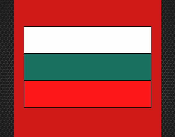 Bulgaria