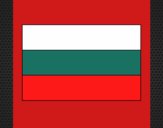 Bulgaria