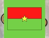 Burkina Faso