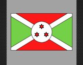 Burundi