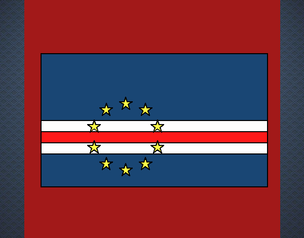 Cabo Verde