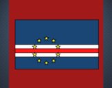 Cabo Verde