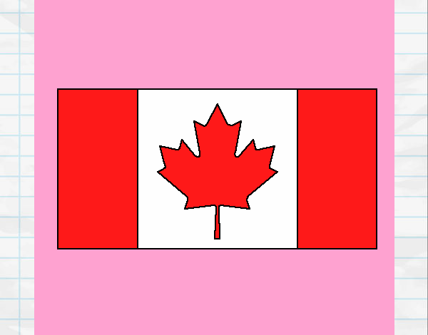 Canadá