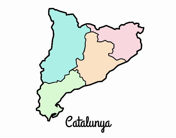 Cataluña