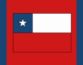 Chile