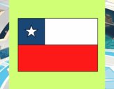 Chile