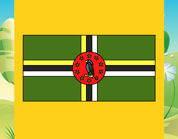 Dominica