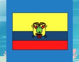 Ecuador