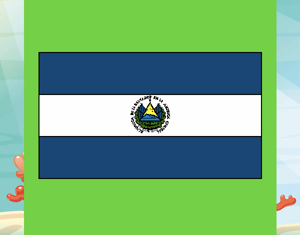 El Salvador