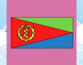 Eritrea