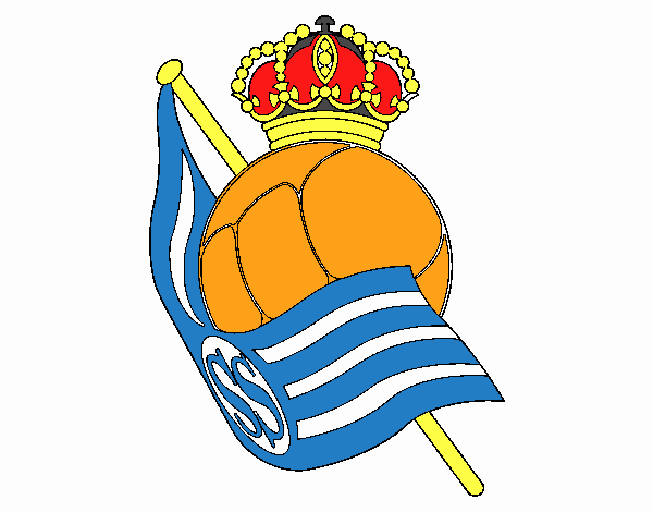  Real Sociedad