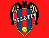 Escudo del Levante UD