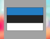 Estonia