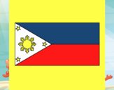 Filipinas