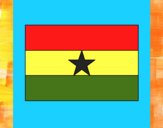 Ghana