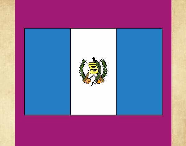 Guatemala