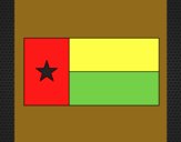 Guinea-Bissau