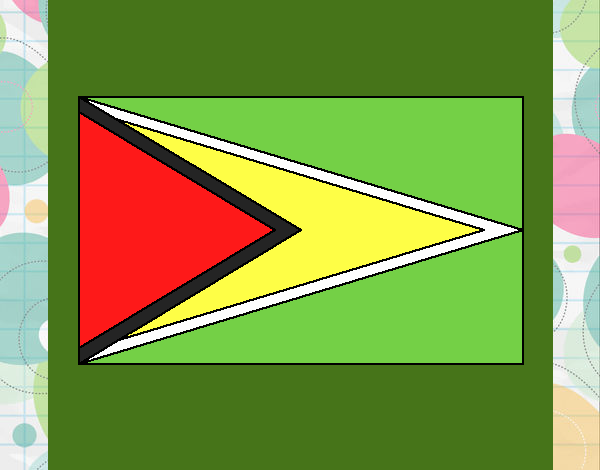 Guyana