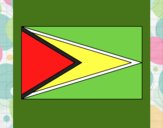 Guyana