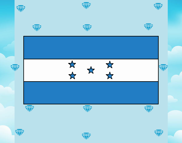 Honduras