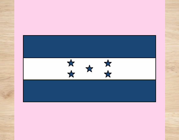 Honduras