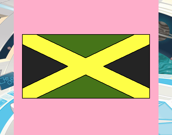 Jamaica