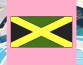 Jamaica