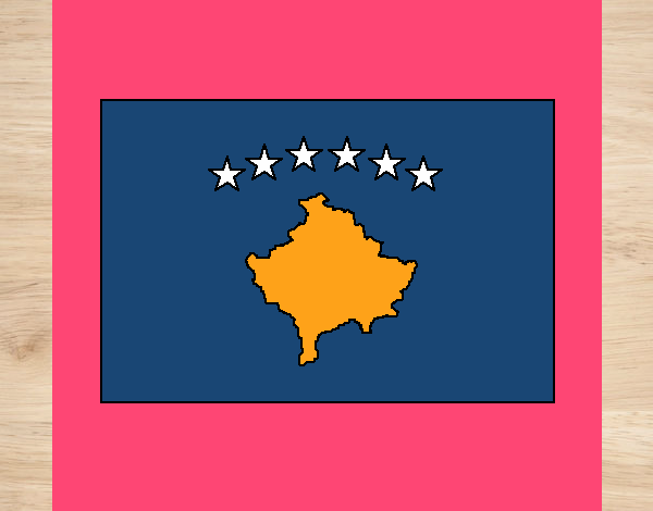 Kosovo