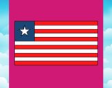 Liberia