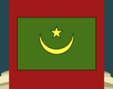 Mauritania