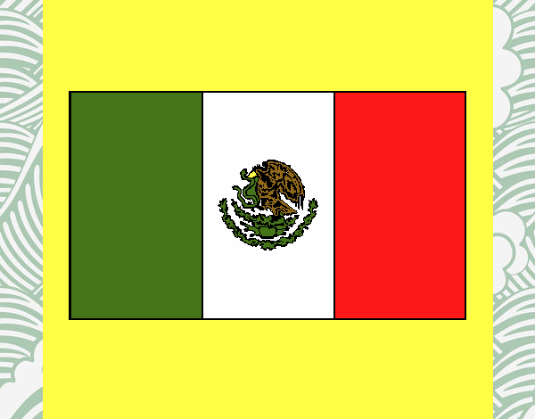 México 1