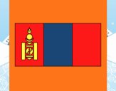 Mongolia