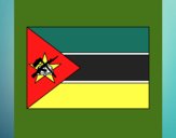 Mozambique