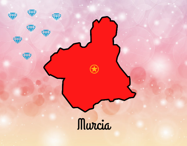 Murcia