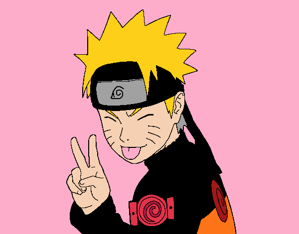 naruto shippuden