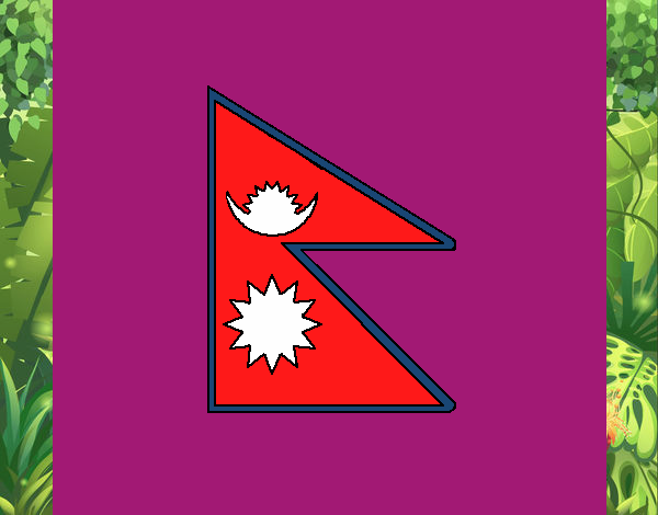 Nepal 1