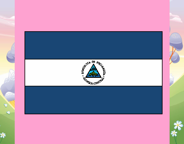 Nicaragua