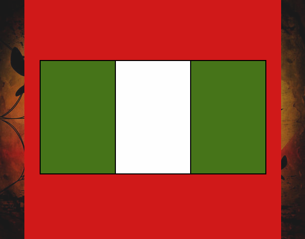 Nigeria 1