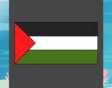 Palestina