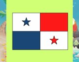 Panamá