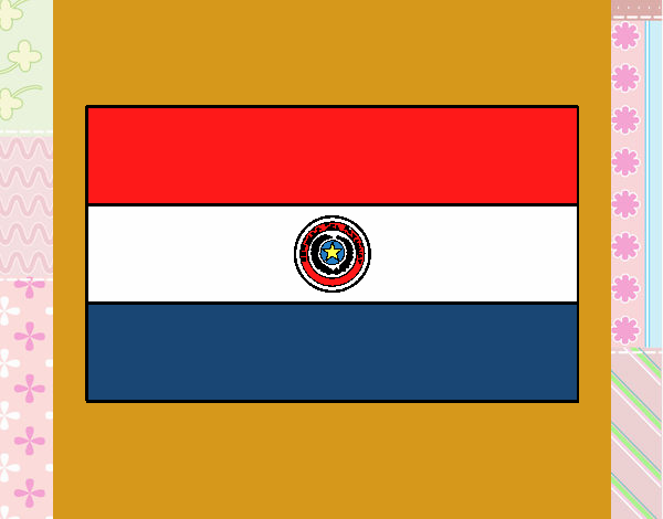 Paraguay