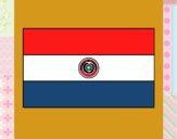 Paraguay