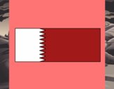 Qatar 