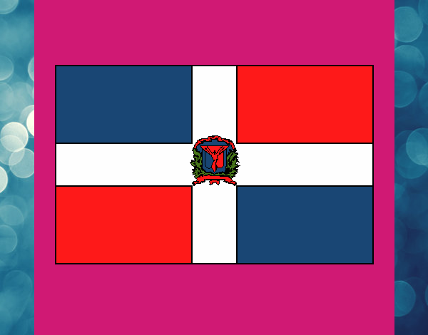 República Dominicana