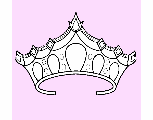 Tiara