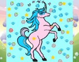 Unicornio