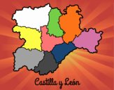 Castilla y León